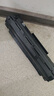 繪威CC388A 388a硒鼓88a適用惠普HP P1106plus P1007 P1108 M1136 mfp m126a/nw M1213nf M1216nfh打印機(jī)粉盒墨盒 曬單實(shí)拍圖