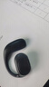 XUTING【柏林之聲】藍牙耳機掛耳式無(wú)線(xiàn)耳夾跑步適用蘋(píng)果華為vivo小米骨傳導概念超長(cháng)續航大電量超強音質(zhì) 【HiFi音質(zhì)+超長(cháng)待機】極夜黑 1年換新+充電線(xiàn)+單耳機+說(shuō)明書(shū) 曬單實(shí)拍圖