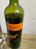 黃尾袋鼠（Yellow Tail）世界系列紅酒 梅洛紅葡萄酒 750ml 智利原瓶進(jìn)口紅酒 曬單實(shí)拍圖