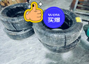 佳通(Giti)汽車輪胎205/55R16 94V  221v1 適配速騰/寶來/朗逸 曬單實拍圖