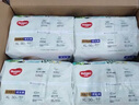 好奇（Huggies）森林密語拉拉褲XL30(12-17kg)加大號(hào)嬰兒尿不濕超薄透氣 曬單實(shí)拍圖