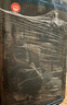 YANGZI揚子集團(tuán)大容量波輪洗衣機(jī)全自動藍(lán)光智能預(yù)約強(qiáng)力風(fēng)干自清潔宿舍家用洗衣機(jī)洗烘一體小型甩干機(jī) 10kg全自動【藍(lán)光升級+10年質(zhì)?！恐悄茱L(fēng)干 曬單實拍圖