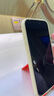 Apple/蘋果 iPhone 16 Pro Max（A3297）512GB 原色鈦金屬 支持移動聯(lián)通電信5G 雙卡雙待手機(jī) 曬單實(shí)拍圖