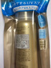 安熱沙（Anessa）智感倍護(hù)防曬噴霧60g高倍防曬快速補(bǔ)涂小金瓶同款七夕禮物 曬單實(shí)拍圖