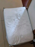 包大人（Dr.P）輕薄護理墊XL100片 （尺寸：60*90cm）嬰兒產(chǎn)婦床墊 老年人隔尿墊 曬單實拍圖