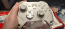 北通鯤鵬70AI智控旗艦精英游戲手柄xbox自適應扳機switch2電容搖桿steam電腦PC手機藍牙NS雙影奇境 曬單實拍圖