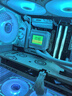 七彩虹rtx4060 4070/4070ti/4070s/4070tisuper/4080S火神/戰(zhàn)斧/顯卡 七彩虹4070Ultra-12G 七彩虹 曬單實(shí)拍圖