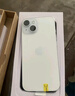 Apple蘋果iPhone 16/15/14/13/12/11/X系列pro max二手手機(jī) 蘋果 iPhone 15 曬單實(shí)拍圖