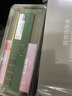 聯(lián)想（Lenovo）16GB DDR5 5600 臺式機(jī)內(nèi)存條 助力AI 適配黑神話悟空 曬單實(shí)拍圖