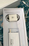 小米（MI）【國家補貼】REDMI Turbo 4 Pro 第四代驍龍8s 7550mAh長續(xù)航 12GB+256GB 黑色 小米紅米5G手機 曬單實拍圖