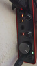 FOCUSRITE?？怂固?solo3/2i2/4i4三代四代聲卡專業(yè)錄音有聲書(shū)配音話筒套裝 SOLO 3代官方標(biāo)配 曬單實(shí)拍圖