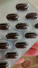 愛(ài)樂(lè)維（Elevit）活性葉酸片女性備孕孕期哺乳期復(fù)合維生素女性孕前中后全期德國(guó)版 2段60粒/盒【孕13周-分娩適用】26.9到期 2盒裝【2個(gè)月量】 曬單實(shí)拍圖