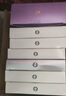 歐萊雅黑精華面膜補水15片保濕抗皺提亮護膚品化妝品生日禮物 曬單實拍圖