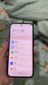 華為pura70pro 【國家補(bǔ)貼500元】 超高速風(fēng)馳閃拍 超聚光微距長焦 華為P70智能手機(jī) 羽砂黑 12GB+512GB 官方標(biāo)配 曬單實(shí)拍圖