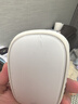 頑本 新款蘋(píng)果一體機imac觸控板膜二代貼膜 MagicTrackpad2妙 控蘋(píng)果鼠標貼膜 蘋(píng)果鼠標正面膜【二片裝】 曬單實(shí)拍圖