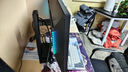 泰坦軍團(tuán)27英寸QD-MiniLED 4K 160Hz雙模320Hz DyDs技術(shù) Type-C 65W 內(nèi)置音箱電競(jìng)顯示器P275MV PLUS增強(qiáng)版 曬單實(shí)拍圖