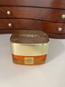 歐萊雅（LOREAL）金致臻顏花蜜膠原面霜30ml滋潤版 小蜜罐面霜修護緊致保濕 曬單實拍圖