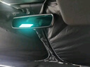 鑫盛凌汽車(chē)遮陽(yáng)擋前擋風(fēng)玻璃遮陽(yáng)傘防曬隔熱車(chē)內儀表臺遮陽(yáng)光隱私簾夏季 比亞迪遮陽(yáng)擋海豹05海豹06海豹07DMi海鷗海豚 納米級降溫便攜無(wú)柄式汽車(chē)遮陽(yáng)擋 曬單實(shí)拍圖