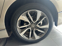 米其林（MICHELIN）汽車輪胎 225/50R17 98W 浩悅五代 Primacy 5 適配雅閣/奔馳C級 曬單實拍圖