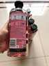 Herbal Essences玫瑰香氛進(jìn)口洗發(fā)水套裝400ml*2持久留香控油蓬松柔順男女洗發(fā)膏 曬單實(shí)拍圖