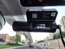 凌度（BLACKVIEW）S17 Pro行車(chē)記錄儀2K高清夜視4G遠程監控GPS北斗定位2025年新款 S17（3年流量套裝） 64G存儲卡 曬單實(shí)拍圖