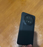 PITAKA適配華為Mate70RS非凡大師手機殼保時捷凱夫拉快充全吸殼高級感防摔超輕薄磁吸碳纖維紋保護套 黑灰V字紋（限時送指環(huán)支架） 適配Mate 70RS 曬單實拍圖