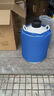 艾析液氮罐10L/20L/30L 低溫液態(tài)氮?dú)鈨Υ嫱皟鼍罂趶饺萜鲗?shí)驗(yàn)室 2升50毫米口徑 曬單實(shí)拍圖