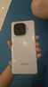 vivo iQOO Z9 Turbo長續(xù)航版【國家補貼】12GB+512GB 星光白 第三代驍龍8s 6400mAh電池 電競手機 曬單實拍圖