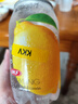 嚴(yán)迪（YANDY）氯己定含漱液抑菌漱口水300ml 口腔潰瘍牙周牙齦種植正畸拔牙術(shù)后 曬單實(shí)拍圖