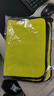 車(chē)潔邦洗車(chē)毛巾珊瑚絨抹布吸水擦車(chē)專(zhuān)用家政保潔汽車(chē)玻璃清潔30*40cm5條 曬單實(shí)拍圖