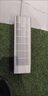 新品【官旗正版】Pantone潘通色卡GP5101C Pantone彩通官方旗艦店CMYK指南四色印刷CU色卡 2,868種色彩 曬單實(shí)拍圖