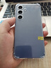 小米/三星/oppo/vivo/華為Mate/P/Ultra/Pro折疊屏系列二手手機(jī)國行優(yōu)惠券補(bǔ)貼 三星 Galaxy S24 曬單實(shí)拍圖