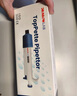 大龍DLAB TopPette手動單道可調(diào)式移液器 微量移液單道移液槍 取液分液取樣加樣槍 100-1000μL 曬單實拍圖