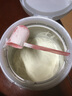 美贊臣鉑睿 兒童奶粉 4段配方奶粉（3歲以上） 850g 全面營養(yǎng) 優(yōu)量DHA 曬單實拍圖