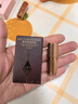 CHARLOTTE TILBURY CT摩登霧感唇膏吻痕 1.1g 百搭豆沙色 體驗裝 禮物送女友 曬單實(shí)拍圖