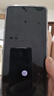 vivo iQOO Neo10 Pro 【國(guó)家補(bǔ)貼】12GB+256GB 馳光白 天璣9400旗艦芯 自研電競(jìng)芯片Q2 手機(jī) 曬單實(shí)拍圖