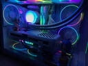 AMD升級包鏈接 DIY組裝機(jī) 自選硬件主機(jī)升級配置（未聯(lián)系客服拍下不發(fā)貨） 1000元差價 曬單實拍圖