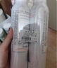 雅漾（Avene）舒泉噴霧300ML*2補(bǔ)水保濕爽膚柔膚濕敷化妝水舒緩敏肌大噴禮物 曬單實(shí)拍圖