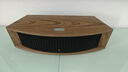 JBL L75MS 藍(lán)牙無線音響 有源有線音箱 高保真桌面遙控音響 家庭影院電視揚(yáng)聲器 客廳集成實(shí)木音響 曬單實(shí)拍圖