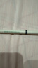 悅詩(shī)風(fēng)吟（Innisfree）眉妝大師自動(dòng)眉筆三角形1#灰色0.25g防水扁平筆頭易上色 曬單實(shí)拍圖