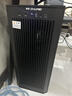 楚霏i9 14900K/ 285K 深度學(xué)習(xí)工作站主機(jī) 液冷5090 4090PRO6000DeepSeek仿真計(jì)算AI模型訓(xùn)練GPU服務(wù)器 RTX 4090 48G*1 i9 14900K+128G 曬單實(shí)拍圖