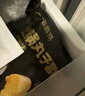 海底撈火鍋套餐葷菜涮品組合生鮮冷凍涮品關(guān)東煮火鍋食材 3-4人餐1820g（9葷2主食2底料） 曬單實(shí)拍圖
