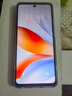 魅族（MEIZU）Note 16【現(xiàn)貨速發(fā)】AI手機(jī) 滿血中國芯 6600mAh大電池 續(xù)航 120Hz 價保 魅族手機(jī) 千元機(jī) 直面屏 雪玉白 12GB+256GB 官方標(biāo)配 曬單實(shí)拍圖