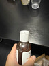 科顏氏（Kiehl's）金盞花爽膚水250ml 祛痘控油舒緩護(hù)膚品生日禮物送女朋友 曬單實(shí)拍圖