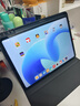 vivoPad5 8GB+256GB 展藍圖【國家補貼】 天璣9300+ 智慧流暢 OriginOS 5 HD 12.1英寸 2.8K 護眼屏 曬單實拍圖