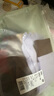 【五指瑜伽襪】專(zhuān)業(yè)運動(dòng)襪女防滑襪純棉五指襪普拉提分趾襪女中筒 【5雙裝】備注顏色自選 曬單實(shí)拍圖