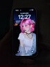 Apple iPhone 14Pro 蘋果14 pro 二手蘋果手機(jī) 國行全網(wǎng)通5G 暗紫色【店長推薦】 99新 512G國行【3期免息+三年店保+大禮包】 曬單實拍圖