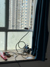 松下（Panasonic）空調(diào)掛機 瀅風系列 直流變頻冷暖兩用  家用壁掛式空調(diào) 以舊換新 大1匹 三級能效 瀅風三代【JM26K430Q】 曬單實拍圖