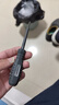 高扭力高亮電工測(cè)電筆螺絲刀智能測(cè)斷點(diǎn)抗摔耐造 智能檢測(cè)1把十字頭斷點(diǎn)感應(yīng) 曬單實(shí)拍圖