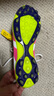 阿迪達斯 （adidas）中性 足球系列 PREDATOR ELITE 2G/3G AG 足球鞋ID3838 40.5碼 曬單實拍圖